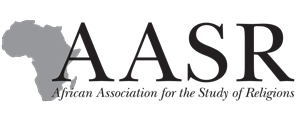 AASR logo