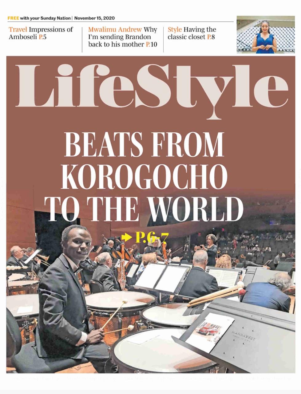 Cover image for the article