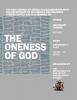 THE ONESESS OF GOD SEMINAR